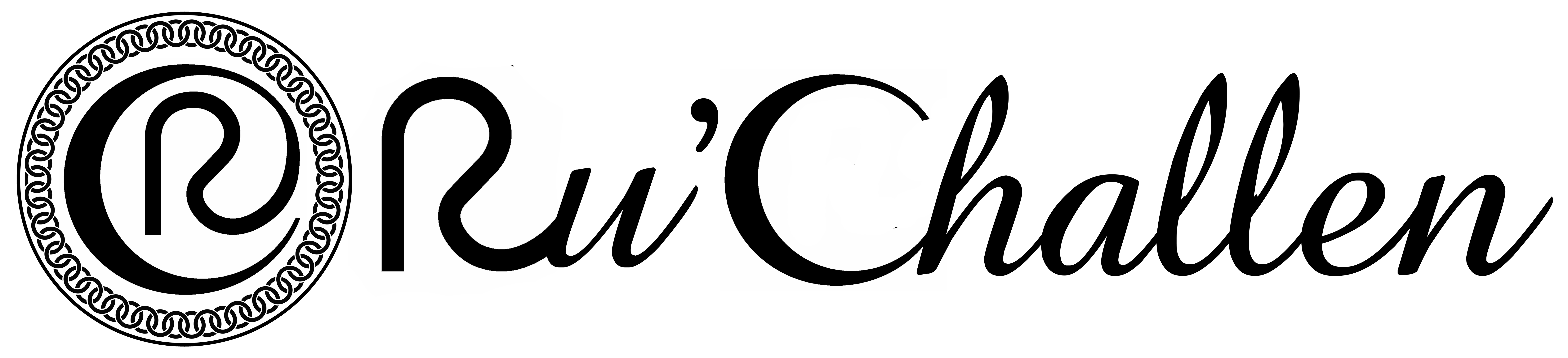 RuChallenweb3